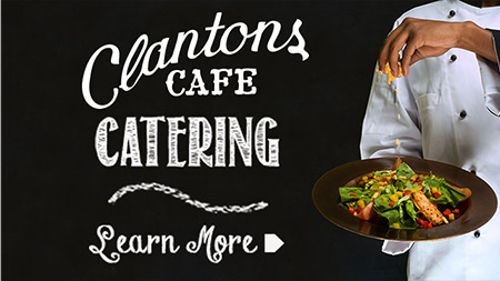 catering-banner